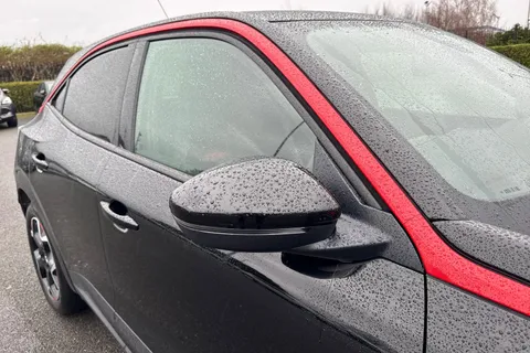 SM23ZGB Vauxhall Mokka Electric 50kWh GS Auto 5dr Thumbnail #28