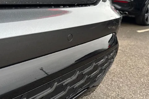 Audi A3 1.5 TFSI S line Sportback Euro 6 (s/s) 5dr Thumbnail #28