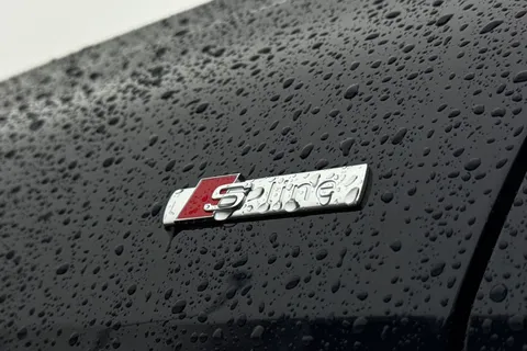  Audi A5 2.0 TFSI S line Saloon S Tronic Euro 6 (s/s) 5dr Thumbnail #28