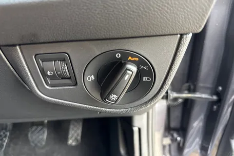  Volkswagen Polo 1.0 TSI Match 5dr DSG Thumbnail #28