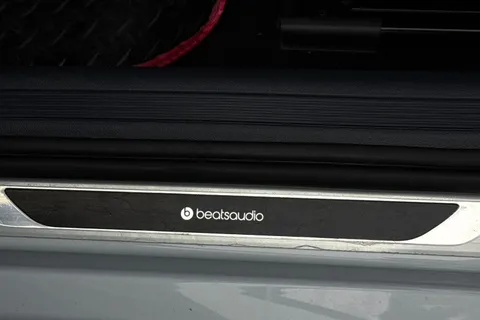 MJ19KJO Volkswagen Polo 1.0 TSI 95 Beats 5dr Thumbnail #29