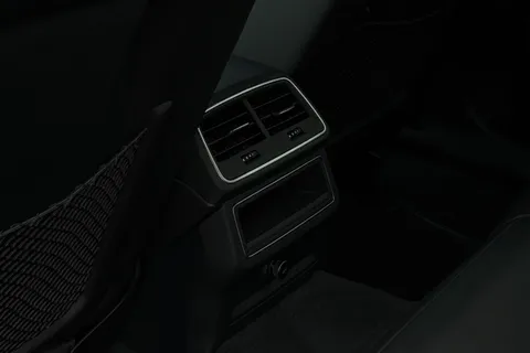 HG22LVN Audi A7 Black Edition 40 TDI quattro 204 PS S tronic Thumbnail #29