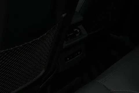 KY25EJV Audi Q6 E-Tron Q6 SUV S line e-tron performance 225,00 kW Thumbnail #30