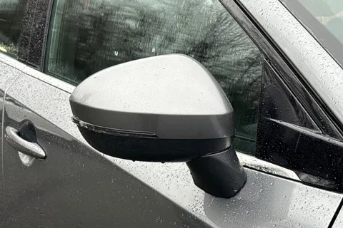 SA73VWO Nissan Qashqai 1.5 h e-POWER Acenta Premium Auto Euro 6 (s/s) 5dr Thumbnail #29