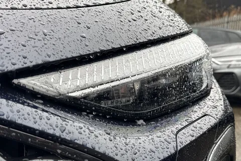  Audi A5 2.0 TFSI S line Saloon S Tronic Euro 6 (s/s) 5dr Thumbnail #29