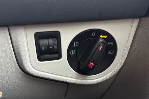 MJ19KJO Volkswagen Polo 1.0 TSI 95 Beats 5dr Thumbnail #30