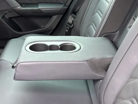 DF25JCO CUPRA Formentor 2.0 TSI 333 VZ2 5dr DSG 4Drive **Panoramic sunroof** Thumbnail #29