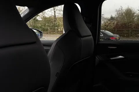 KY25EJV Audi Q6 E-Tron Q6 SUV S line e-tron performance 225,00 kW Thumbnail #31