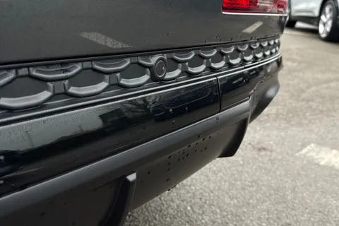  Audi Q7 3.0 TFSI V6 55 Black Edition Tiptronic quattro Euro 6 (s/s) 5dr Thumbnail #30