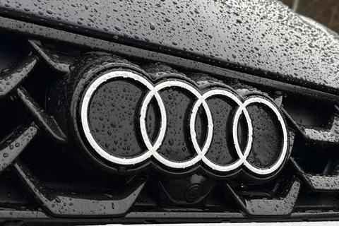  Audi A5 2.0 TFSI S line Saloon S Tronic Euro 6 (s/s) 5dr Thumbnail #30