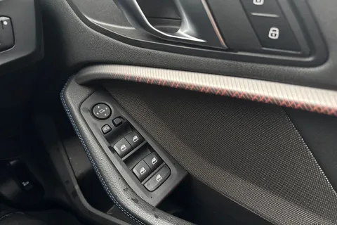 YD73NDP BMW 1 Series 118i [136] M Sport 5dr Step Auto [LCP] Thumbnail #17