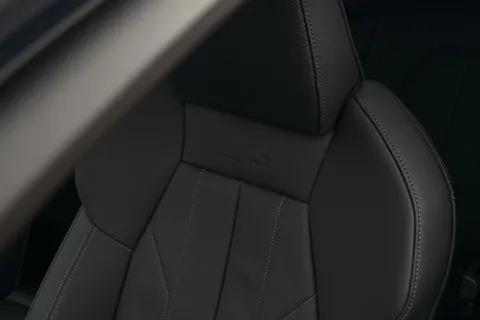 KY25EJV Audi Q6 E-Tron Q6 SUV S line e-tron performance 225,00 kW Thumbnail #32