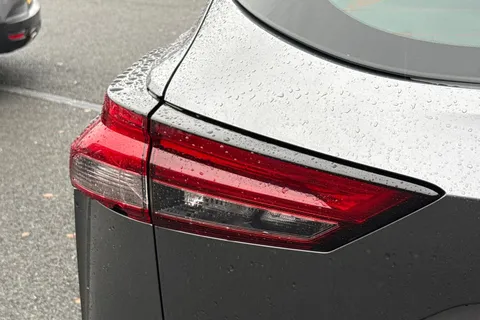 SA73VWO Nissan Qashqai 1.5 h e-POWER Acenta Premium Auto Euro 6 (s/s) 5dr Thumbnail #31