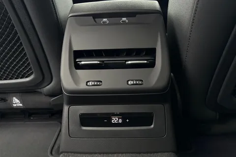  Audi A5 2.0 TFSI S line Saloon S Tronic Euro 6 (s/s) 5dr Thumbnail #31