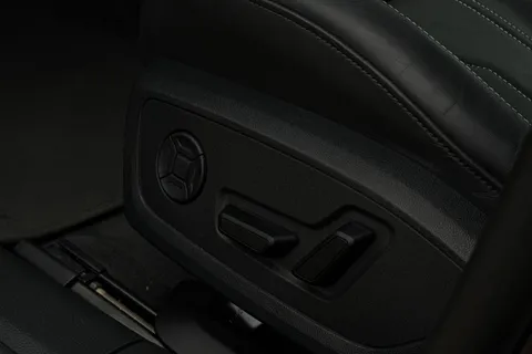 HG22LVN Audi A7 Black Edition 40 TDI quattro 204 PS S tronic Thumbnail #32