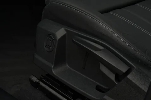 KY25EJV Audi Q6 E-Tron Q6 SUV S line e-tron performance 225,00 kW Thumbnail #33