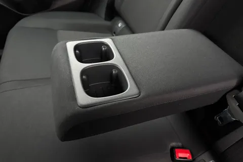 SA73VWO Nissan Qashqai 1.5 h e-POWER Acenta Premium Auto Euro 6 (s/s) 5dr Thumbnail #32