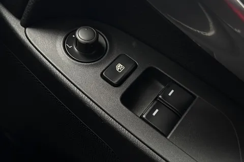 CK18YFD Abarth 124 Spider 1.4 MultiAir Euro 6 2dr Thumbnail #33