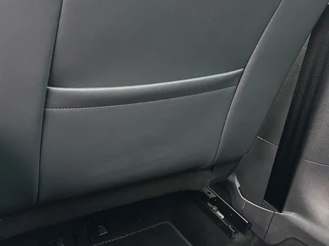 DF25JCO CUPRA Formentor 2.0 TSI 333 VZ2 5dr DSG 4Drive **Panoramic sunroof** Thumbnail #32