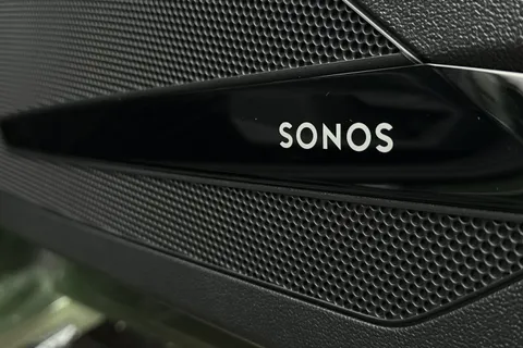  Audi A1 1.5 TFSI 35 Black Edition Sportback S Tronic Euro 6 (s/s) 5dr Thumbnail #33