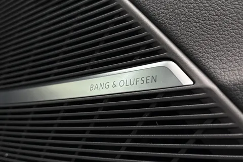  Audi Q7 3.0 TFSI V6 55 Black Edition Tiptronic quattro Euro 6 (s/s) 5dr Thumbnail #33