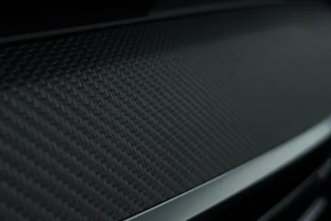 HG22LVN Audi A7 Black Edition 40 TDI quattro 204 PS S tronic Thumbnail #34