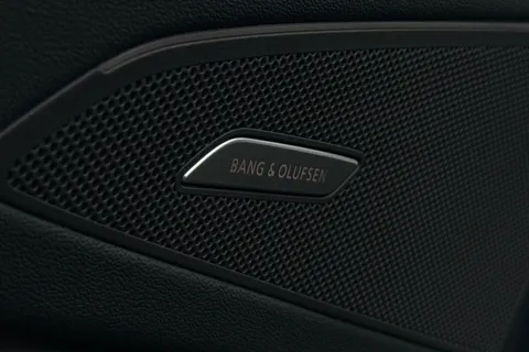 KY25EJV Audi Q6 E-Tron Q6 SUV S line e-tron performance 225,00 kW Thumbnail #35