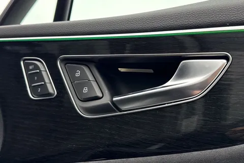  Audi Q7 3.0 TFSI V6 55 Black Edition Tiptronic quattro Euro 6 (s/s) 5dr Thumbnail #34