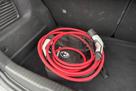 SM23ZGB Vauxhall Mokka Electric 50kWh GS Auto 5dr Thumbnail #34