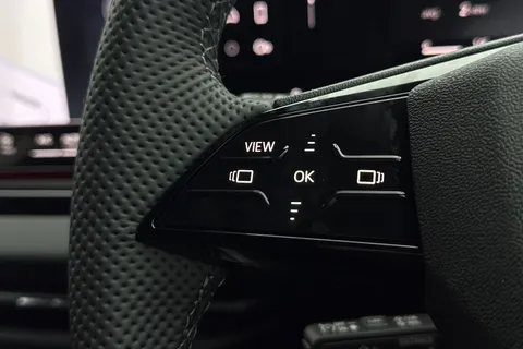  Audi A5 2.0 TFSI S line Saloon S Tronic Euro 6 (s/s) 5dr Thumbnail #34