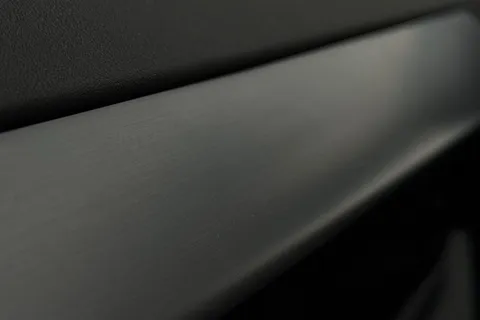 KY25EJV Audi Q6 E-Tron Q6 SUV S line e-tron performance 225,00 kW Thumbnail #36