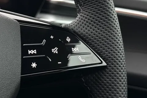  Audi A5 2.0 TFSI S line Saloon S Tronic Euro 6 (s/s) 5dr Thumbnail #35