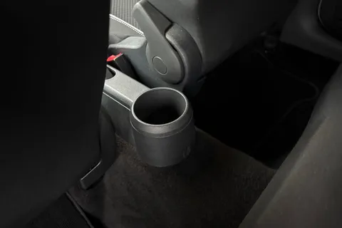 DK71WXF SEAT Mii 61kW One 36.8kWh 5dr Auto Thumbnail #37