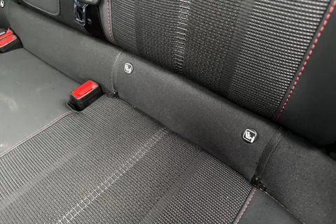 SM23ZGB Vauxhall Mokka Electric 50kWh GS Auto 5dr Thumbnail #37