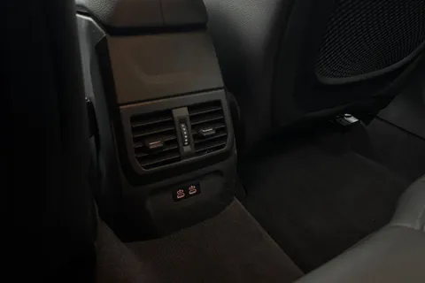 YD73NDP BMW 1 Series 118i [136] M Sport 5dr Step Auto [LCP] Thumbnail #24