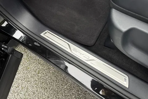 LF25MTS BYD Seal U 1.5 DM-i 18.3kWh Boost CVT Auto Euro 6 (s/s) 5dr Thumbnail #37