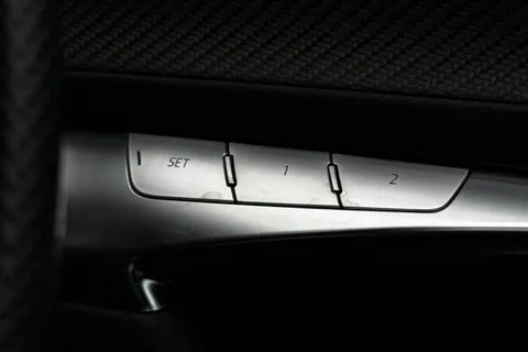 HG22LVN Audi A7 Black Edition 40 TDI quattro 204 PS S tronic Thumbnail #39