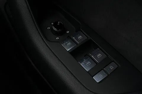 HG22LVN Audi A7 Black Edition 40 TDI quattro 204 PS S tronic Thumbnail #40