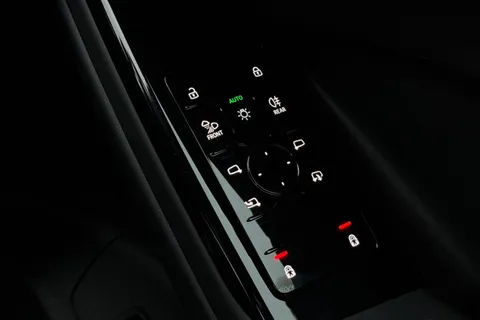 KY25EJV Audi Q6 E-Tron Q6 SUV S line e-tron performance 225,00 kW Thumbnail #41