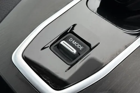 SA73VWO Nissan Qashqai 1.5 h e-POWER Acenta Premium Auto Euro 6 (s/s) 5dr Thumbnail #41