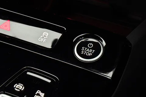 KY25EJV Audi Q6 E-Tron Q6 SUV S line e-tron performance 225,00 kW Thumbnail #43