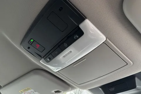 FV23MJX Nissan Qashqai 1.3 DiG-T MH 158 Acenta Premium 5dr Xtronic Thumbnail #41