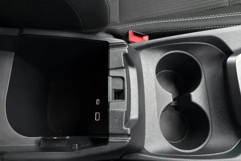 SA73VWO Nissan Qashqai 1.5 h e-POWER Acenta Premium Auto Euro 6 (s/s) 5dr Thumbnail #42