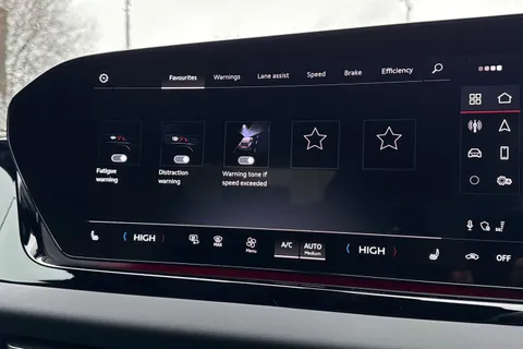  Audi A5 2.0 TFSI S line Saloon S Tronic Euro 6 (s/s) 5dr Thumbnail #43