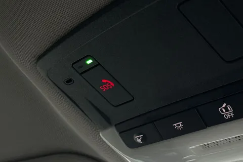 SA73VWO Nissan Qashqai 1.5 h e-POWER Acenta Premium Auto Euro 6 (s/s) 5dr Thumbnail #44