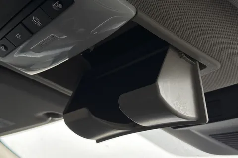 SA73VWO Nissan Qashqai 1.5 h e-POWER Acenta Premium Auto Euro 6 (s/s) 5dr Thumbnail #45