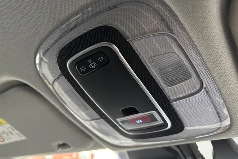 SL23XSX Hyundai Bayon 1.0 T-GDi MHEV Premium Euro 6 (s/s) 5dr Thumbnail #46