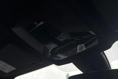 YD73NDP BMW 1 Series 118i [136] M Sport 5dr Step Auto [LCP] Thumbnail #36