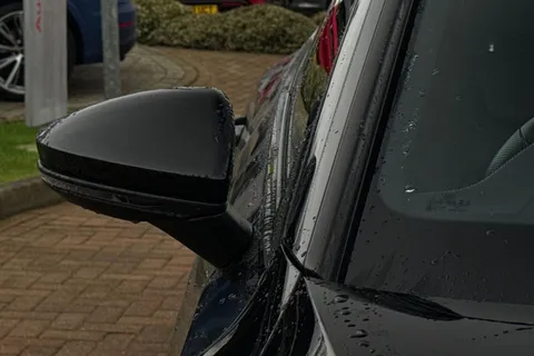 HG22LVN Audi A7 Black Edition 40 TDI quattro 204 PS S tronic Thumbnail #51