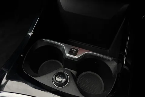 YD73NDP BMW 1 Series 118i [136] M Sport 5dr Step Auto [LCP] Thumbnail #38